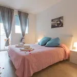 Santa Sofia Apartments
