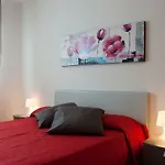 Santa Sofia Apartments