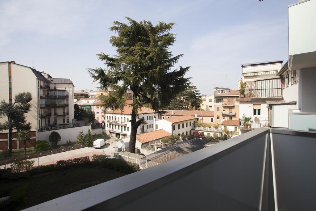 Santa Sofia