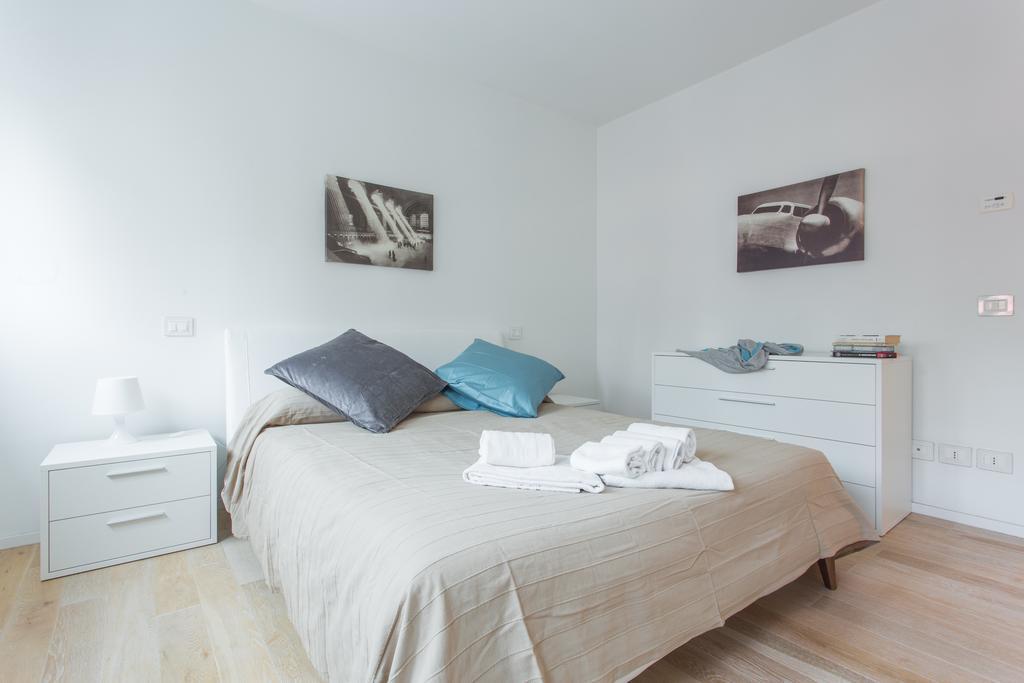 Appartamento Santa Sofia Padova