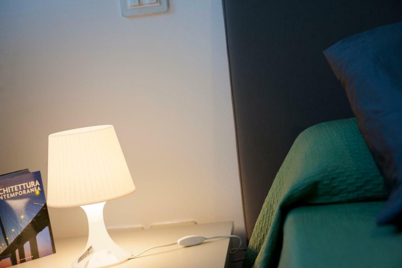 Apartment Santa Sofia *
